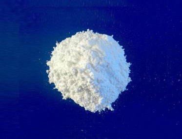 濰坊電池級硫酸鋁