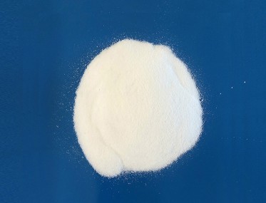 濰坊食品級硫酸鋁粉末60目