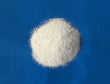 濰坊工業(yè)硫酸鋁低鐵0.1-0.5mm